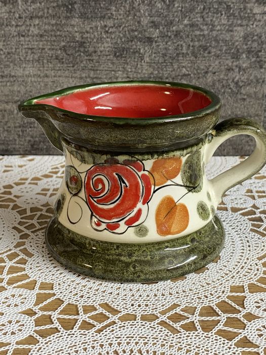 Винтидж комплект -Schramberg   SMF