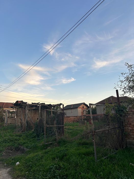 Продава се Къща в с. Торос, Област Ловеч - 598 кв.м за 22 €/кв.м - Снимка #7