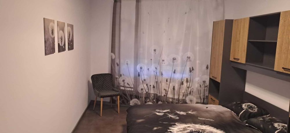 Продава се Двустаен апартамент в Плевен, Дружба 1 - 96 кв.м за 1300 €/кв.м - Снимка #9