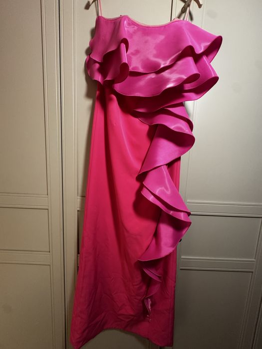 Rochie de seara Nissa