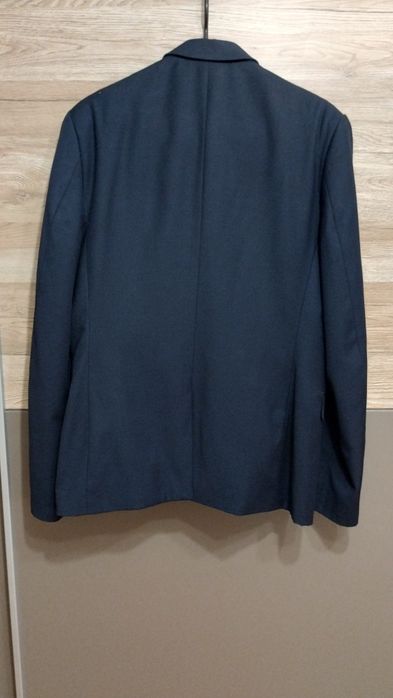 Costum barbati mărimea 50