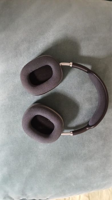 Срочно Продам airpods max с кореи