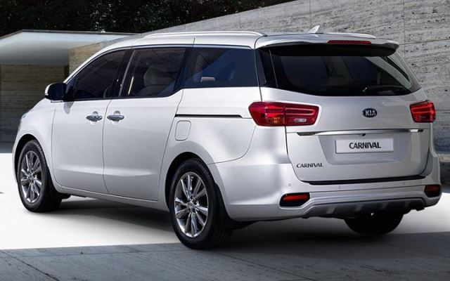 Путешествие по Узбекистану и между регионами