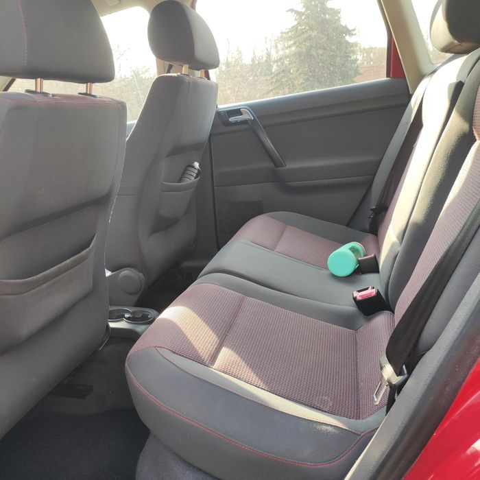 Продажба на кола