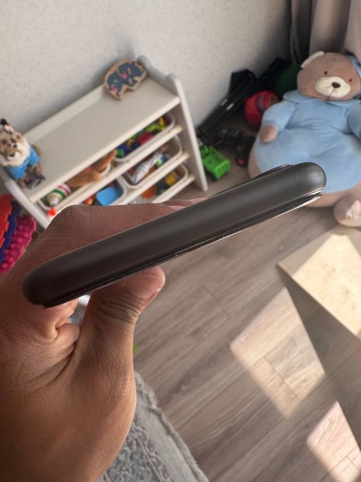 Apple iPhone 11 64GB
