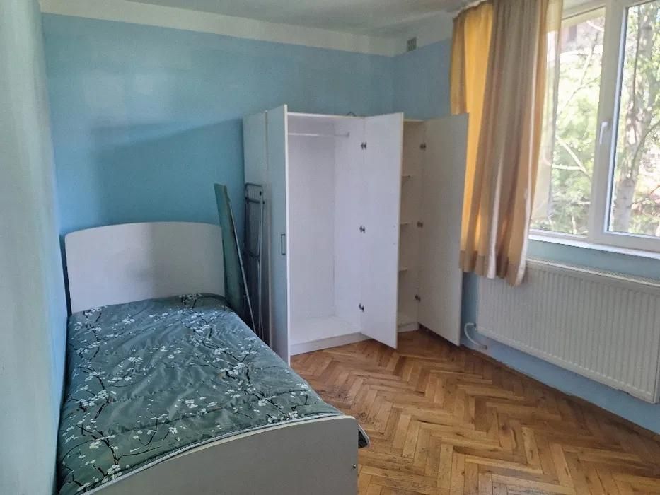 Дава се под наем Четиристаен апартамент в София, Княжево - 120 кв.м за 650 € - Снимка #5