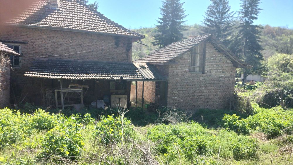 Продава се Къща в с. Селановци, Област Враца - 100 кв.м за 350 €/кв.м - Снимка #12