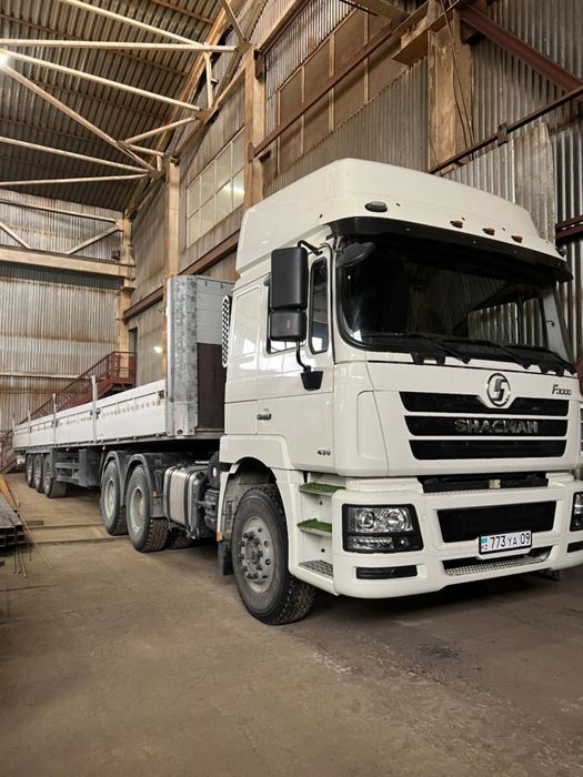 Аренда спецтехники