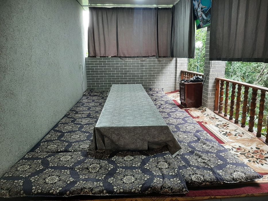 Dacha bor arzonroq