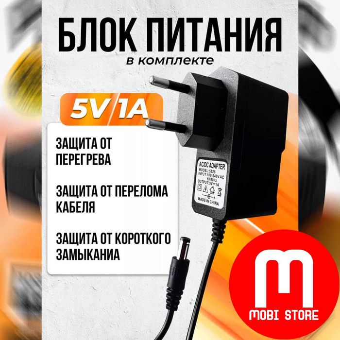 HDMI Splitter / HDMI делитель на 4 порта, сплиттер.