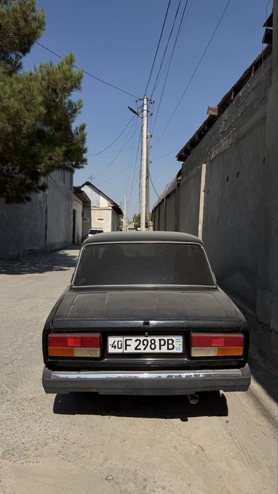 garantiya bor beriladi
