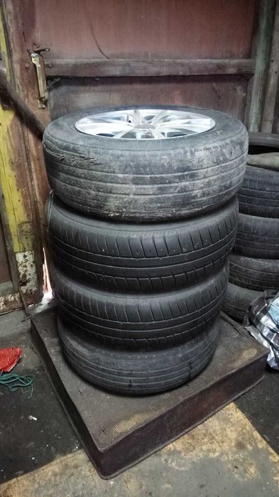 Продам титаники на 14 100 тыс