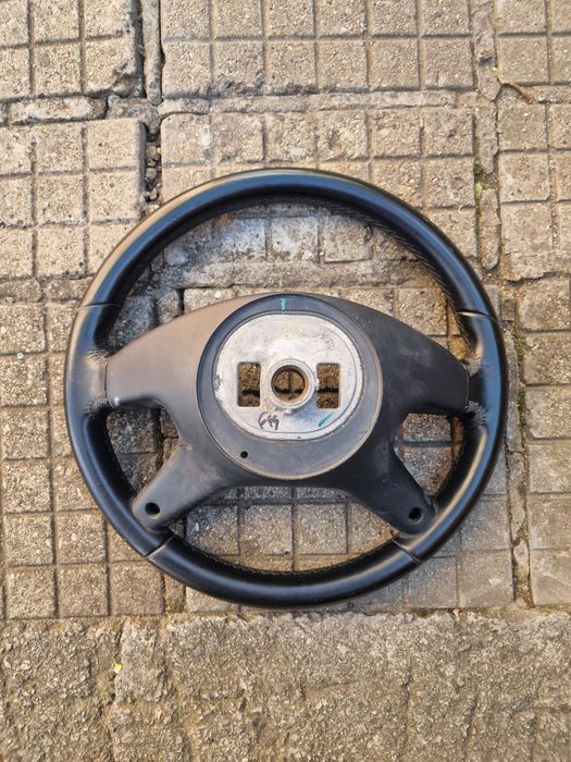 Волан за Mercedes w204