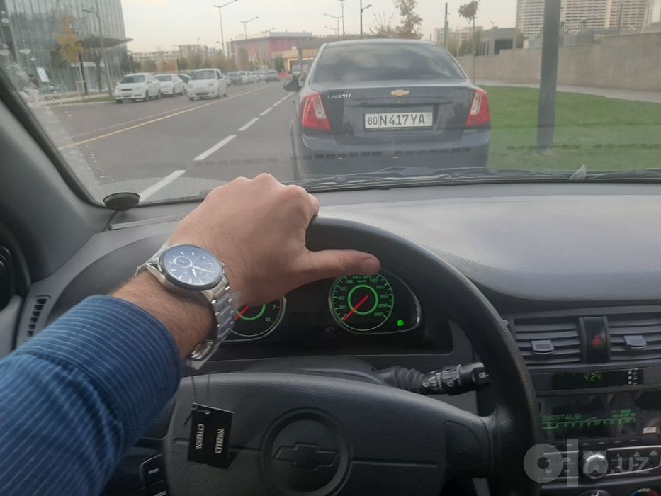 Часы оригинал Citizen eco-drive Radio-controlled H800