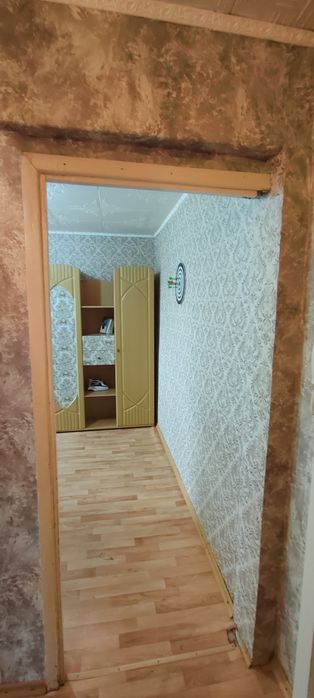 Продам 1,5-ку в центре