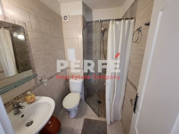 Продава се Двустаен апартамент в к.к. Слънчев бряг - 42 кв.м за 1310 €/кв.м - Снимка #4