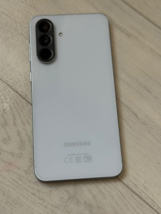 Samsung a56. 256 GB