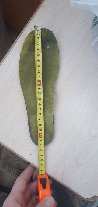 Коньки детские. размер 35.5, 33