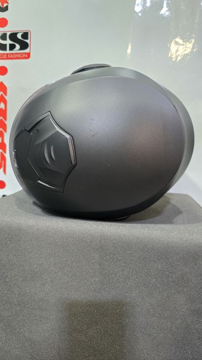 Cască moto modulară Scorpion Exo Tech M