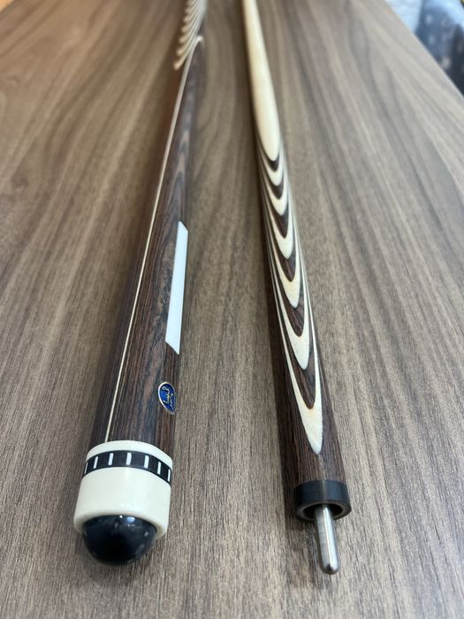 Кий для бильярда Королев