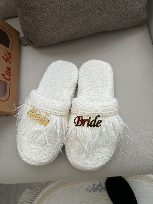 Аксесоари за моминско парти