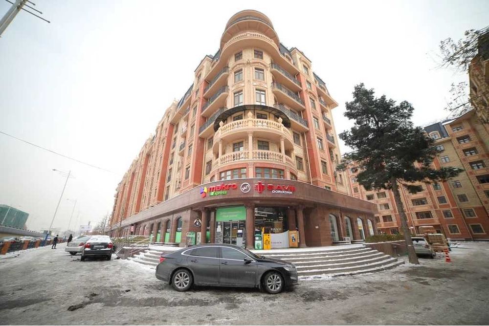 Услуги опытного риэлтора! Продажа.Аренда. Квартиры,Новостройки,Дома.