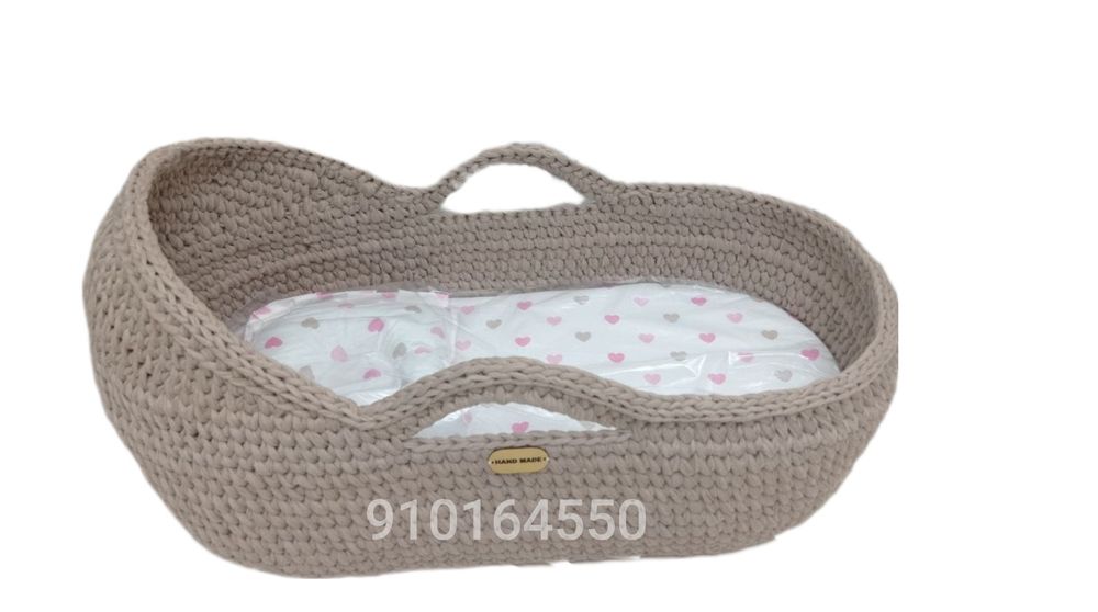 Lyulka chaqaloqlar uchun ajoyib tanlov √