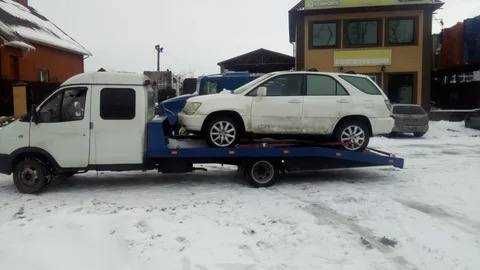 Эвакуатор рядом – выезд за 15 минут | Evakuator xizmati 15 minutda