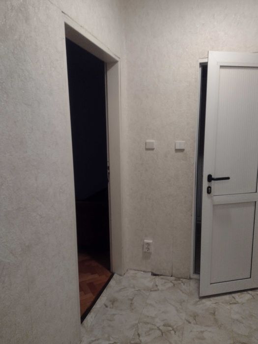 Продава се Тристаен апартамент в Русе, Възраждане - 78 кв.м за 1116 €/кв.м - Снимка #7