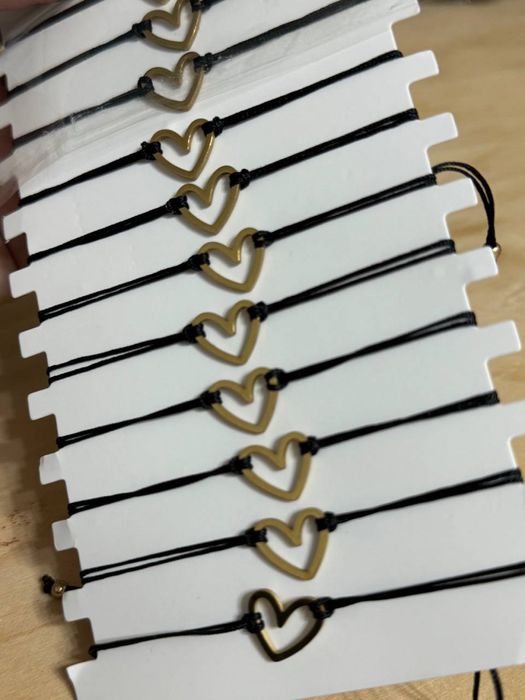 Жеские акксасуары | ayollar uchun aksearlar