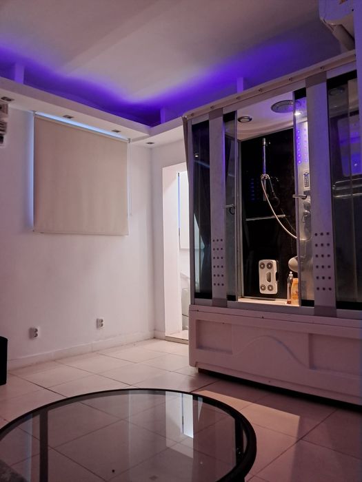 Studio de vânzare Zona Moșilor/Eminescu