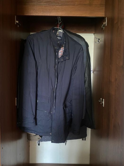 Продается шкаф за 45.000тг