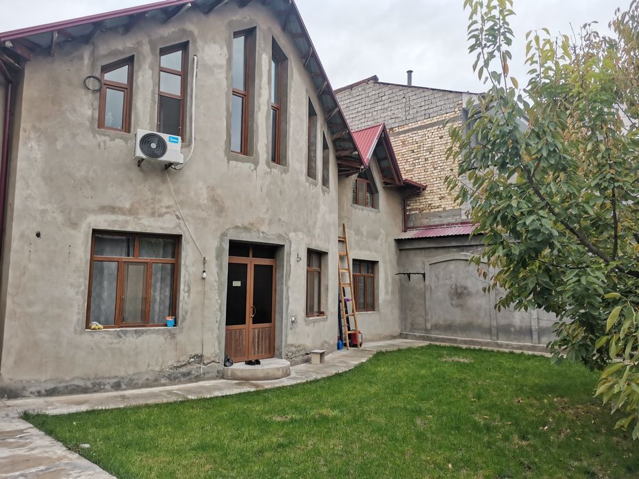 Продаю свой евро дом в пригороде, Киров, Kirop, Kirof, Kirov, Kirp.