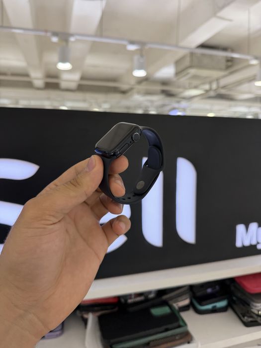 Apple watch se 2 40m