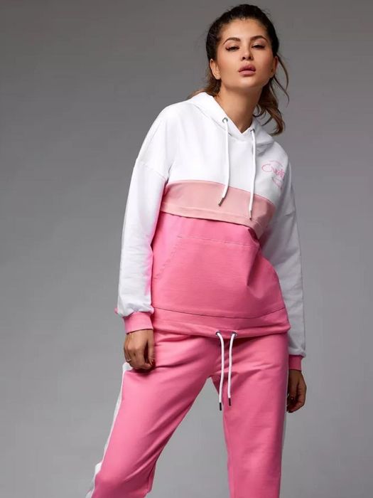 Ayollar uchun alinpika