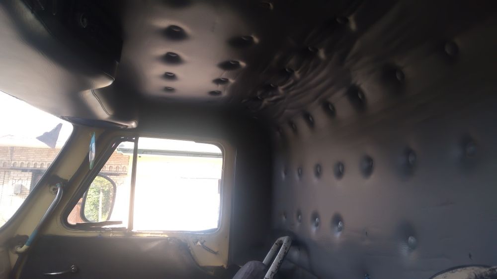 UAZ 452 sotoladi kilishilgan narxta