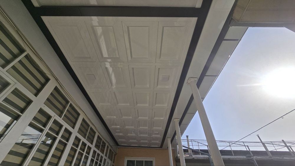 Alkabond mantaj alyukabond alkafoʻn alkabond