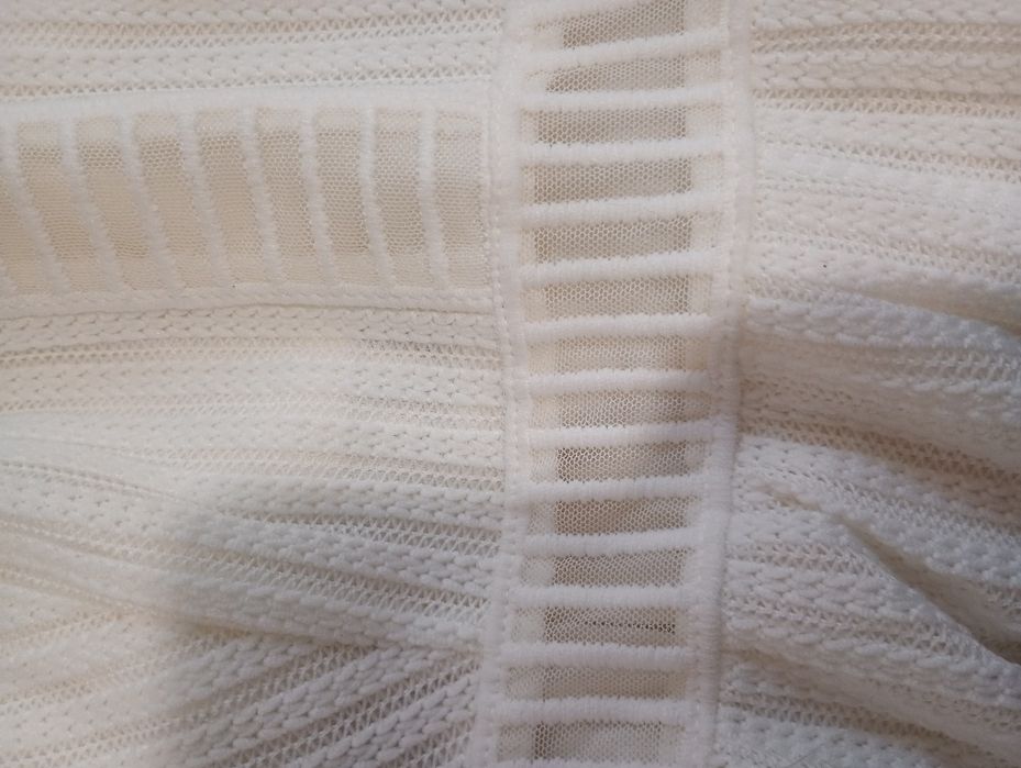 Vând Rochiță Orsay