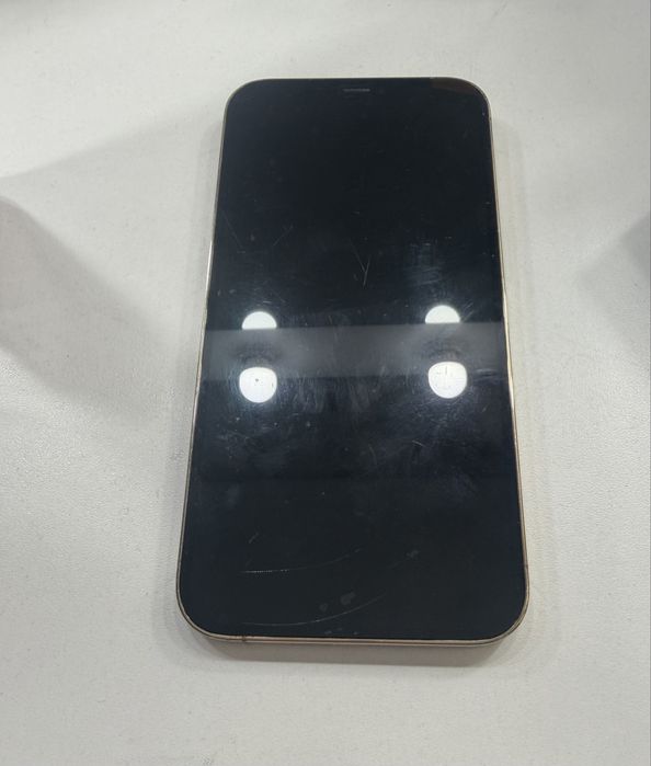 Продам Iphone 12 Pro Max