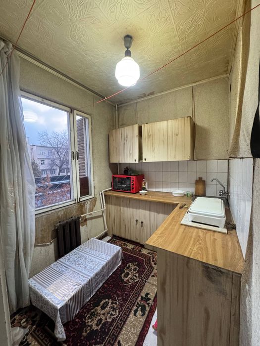 Аренда Квартира Мирабадский Район Куйлюк 1