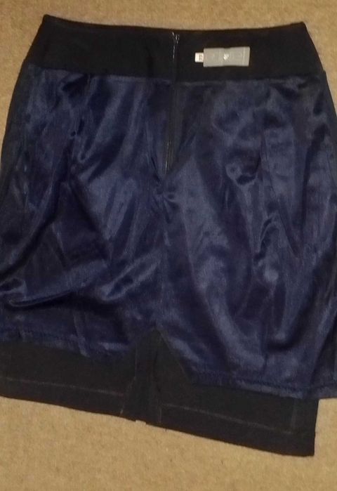 юбки разные для стройных, кожанная белая юбка