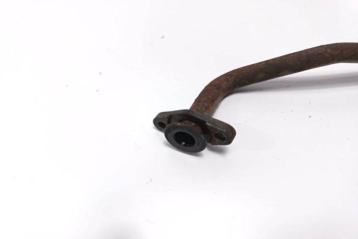 Conducta retur ulei turbo Mercedes-Benz Sprinter prima generatie 903