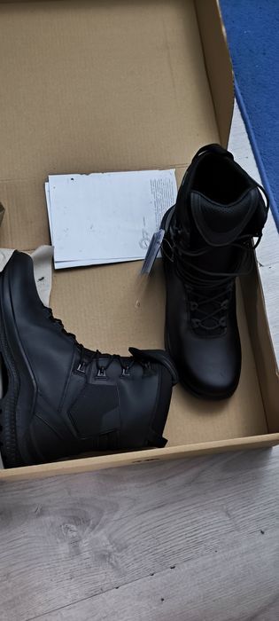 Кубинки  нови три чифта