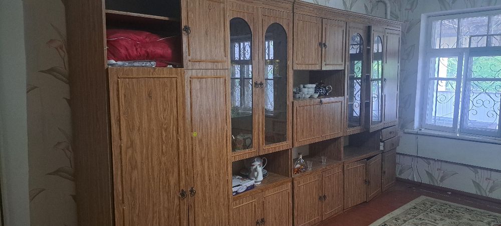 Алам деушілер болса, тегін беремін