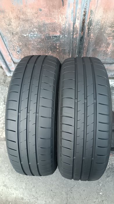 195/60/15 Falken
