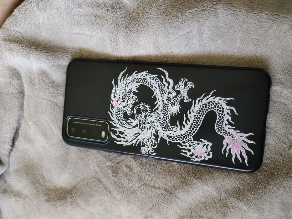 Смартфон Vivo Y20 64гб