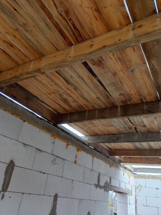 Продается дача по Красноярской трассе