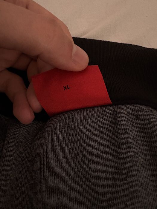 Горнище на Hugo Boss