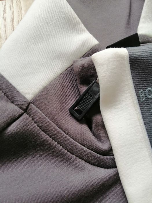 Мъжки спортен екип S M L XL XXL