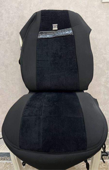 Чехол универсаль.